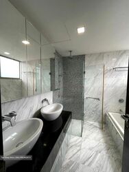 Whitley Villas (D11), Semi-Detached #467750101